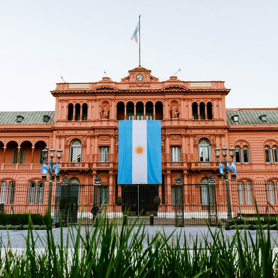 Consejo Directivo