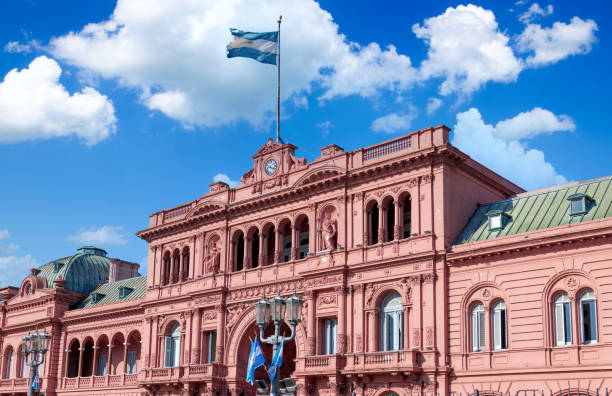 La Libertad como Motor del Progreso