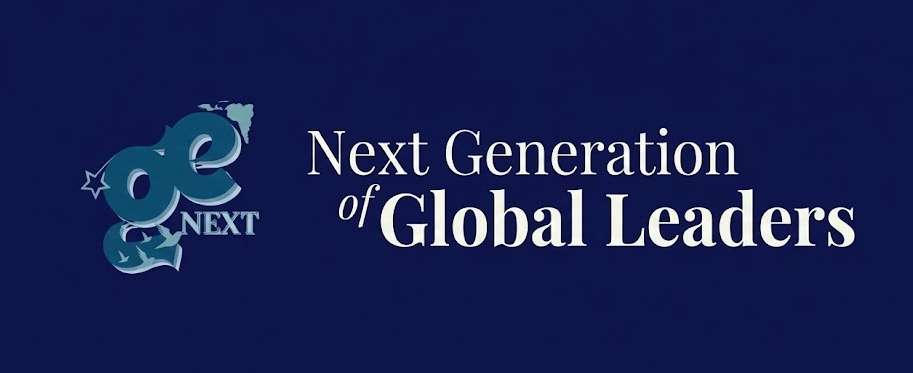 Genext