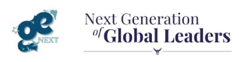 Genext